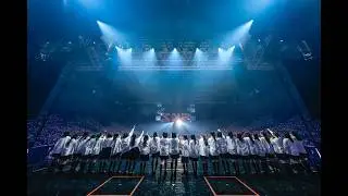 【感動】TAKAHIRO先生が語る「坂道のコンセプトについて」乃木坂・櫻坂・日向坂の違いとは