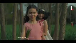 Lohia World Space - Brand Film - Where Legacy Meets Luxury | Lohia One