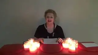 Vlog 277 - The oral examination