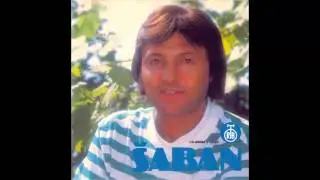 Saban Saulic - Kako si majko kako si oce - (Audio 1990) HD