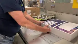 Printing Calendars