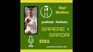 (65) Come Cucinare le castagne in padella