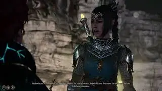 My Companions Thoughts on massacring Last Light Inn