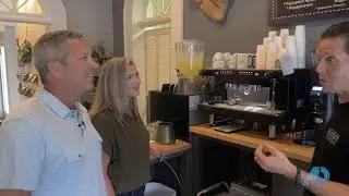 The American Dream TV Show Nashville