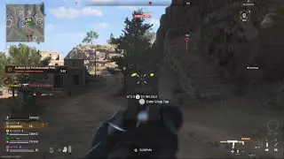 Poor bastards