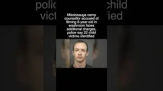 TOP STORIES TORONTO NEWS TODAY 08/15/2023