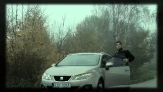 TRIVIS song (official video)