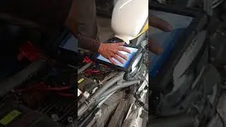 Triump Speed 400 ECU Update #instagram #triumph #bike #travel #youtubeshorts #shorts #shortvideo