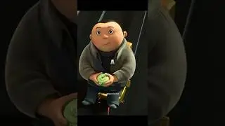 Обдуманное желание 😂🔥#мультфильм#disney#cartoon#shortsvideo #фильмынавечер #fypシ #shortvideo