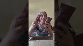 Abertura de caixa oboticário e resgate de pontos 