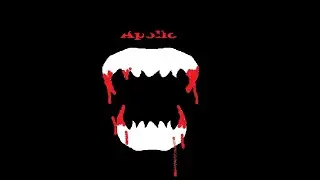 Kisa HD - Chisped
