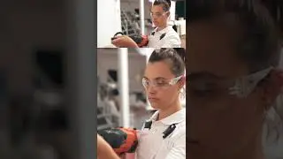 El &Ntilde;apas y el Profesional - PULSA 40 INSULFAST-4