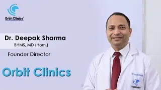 Headache | Severe Head Pain | Homeopathic Solution | Dr. Deepak Sharma