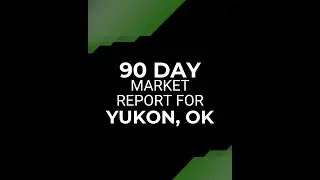 Yukon Home Prices in 2025 Will Surprise You!