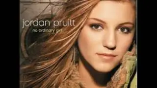 11. Jordan Pruitt- Later HQ + Lyrics