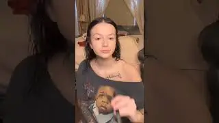 Routines🥳🎉 do i look good💋🫦🙍&zwj;♀️