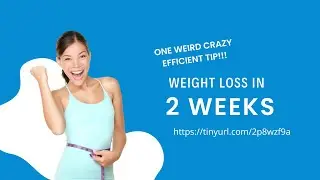 Eat What You Want - Exipure's Unique Method for Boosting Your Metabolism