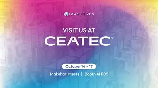 Ceatec 2025