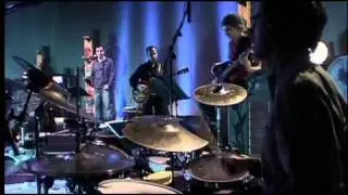Acridoce - Jo&atilde;o Afonso
