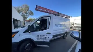 Whole Home Generators San Diego | Electrical Insight of San Diego