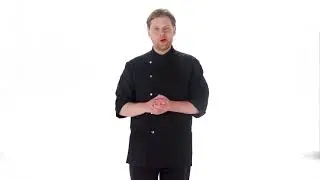 Пароконвектомат iCombi Classic от RATIONAL
