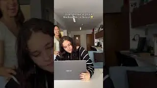 &iquest;No pudiste ganar la MacBook Air? Ahora habr&aacute; sorteos SEMANALES 🤩 #premios #macbookair  #comedia