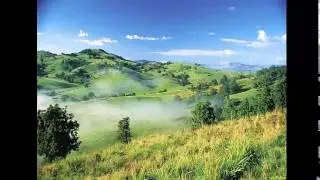 Bega Australia Tourist Destination