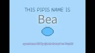Bea Beat | Bea pipis child theme