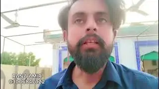 FREE IFTARI RAMZAN KAREEM BAHAWALPR JAMA MASJID AL FAREED#bahawalpur #freeiftari #food