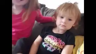 Kids Face swap