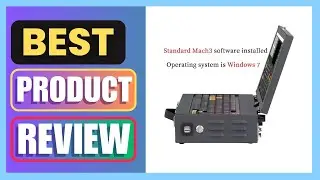 Best Universal CNC Router Engraving Cutting Machine