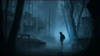 AGGRESSIVE RUSSIAN PHONK 2026 🌑 Dark Trap & Rap Mix (Славянский Фонк)