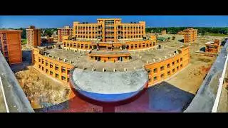 Public Medical College,Bangladesh