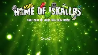 iskall85 - S02E152 - Vault Hunters