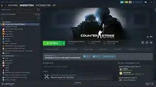 FREE STEAM TOP GAMES IN 2021! STEAM KEYS GENERATOR NEW METHOD WITHOUT SURVEY CSGO, PUBG, CYBERPUNK