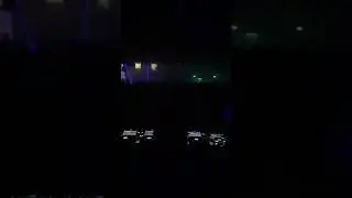 Local Suicide Dj Set at Le Sucre, Lyon
