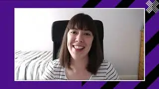 Pendragon: Talking Interactive Legends With Inkle Studios (PAX Online x EGX Digital 2020)