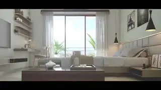 Godrej Meridien Sector 106 Dwarka Expressway Gurgaon +91 9953856560