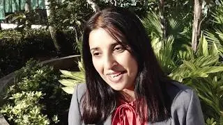 Graduate Medical Education Match Day