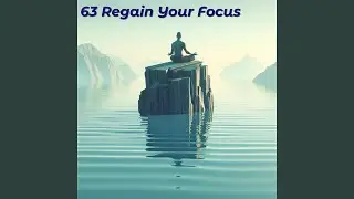 Higher Being