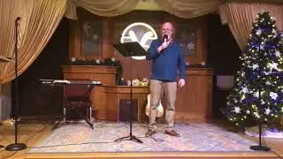 14.12.2025 Задавайте много вопросов принципу