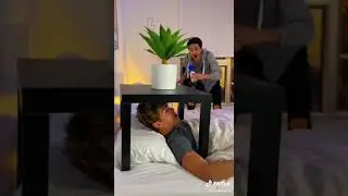 Vtipn&eacute; kr&aacute;tk&eacute; videa😂😂😂😂(1)