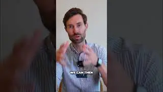 Stop BORING AI Content! Use AI Smarter for Clients