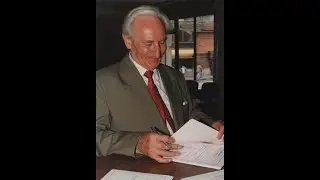 De Una Charla con el Doctor Juan Azcoaga 1