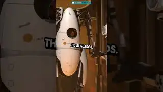Portal 2 | *TOP 10* Games to Play Before you DIE!
