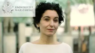 Dr hab. Justyna Olko - laureatka ERC Consolidator Grant (2020)