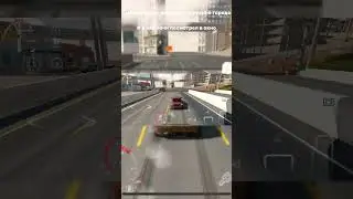 #carparkingmultiplayer