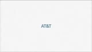 Jss Entertainment/Alta Loma Entertainment/Entertainment One/AT&T Originals (2016)