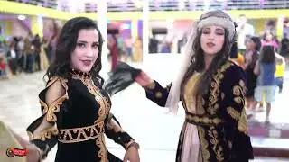 اجمل حفلات كوباني حجي مسلم.   خونافة عيسى 4