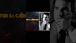 Shocking 1980 Plane Crash!
